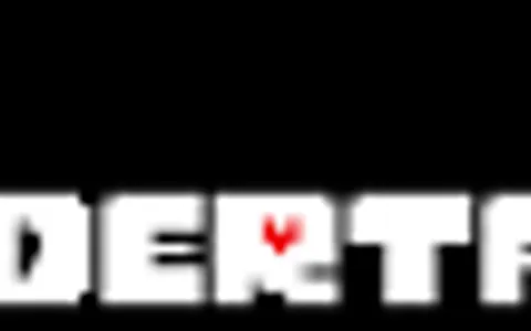 How much do you know about undertale?