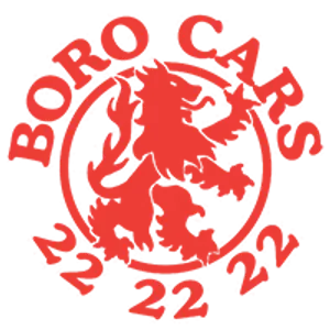 boro taxis quiz about the Middlesbrough area what streets/roads