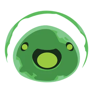 slime rancher time