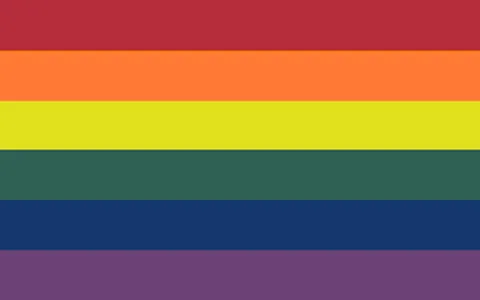 Should you be gay? Should you be gay?