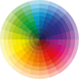 Colour Quiz Colour Quiz