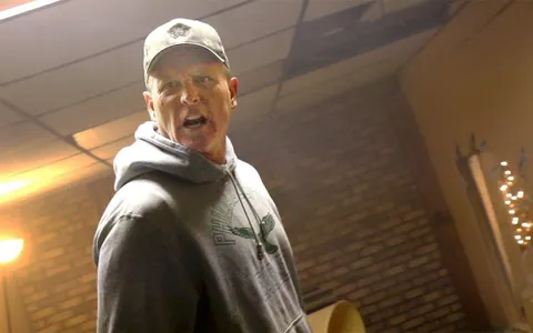 The famous celebrities quiz 3