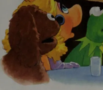 are you secretly dating me?