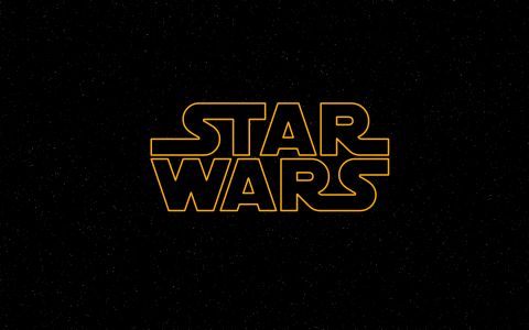 Qual arte do Star Wars mais te representa (1) Qual arte do Star Wars mais te representa (1)