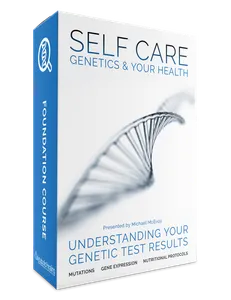 Test Your Genetics Knowledge