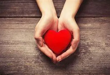 Whats your sexuality? (fairly accurate)