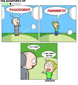 How Well Do You Know Golf?