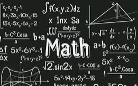 ultra math ultra math
