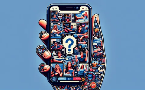 Discover Your Phone Persona