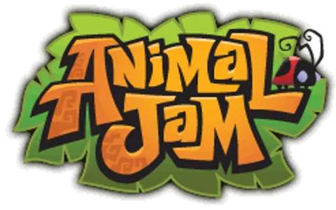What Jammer Type are you/1 What Jammer Type are you/1
