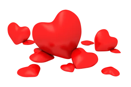 Are you two right for eachother?