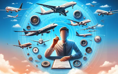 Soar the Skies: Aircraft Edition Soar the Skies: Aircraft Edition