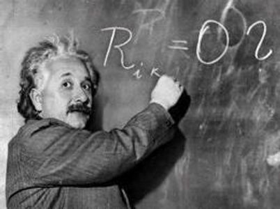 Are You a Math Genius? Are You a Math Genius?