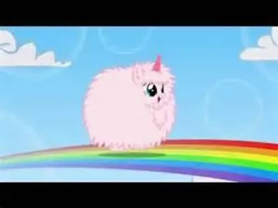 does fluffle puff like you? does fluffle puff like you?