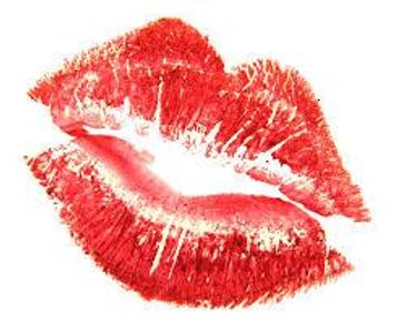 First Kiss! Part One: Who will it be with? (For girls only) First Kiss! Part One: Who will it be with? (For girls only)