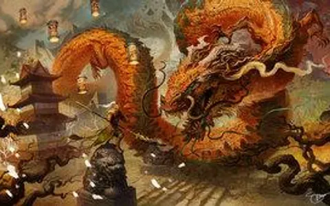 Are you as smart as me?