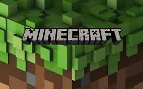 Are you a smart Minecrafter? Are you a smart Minecrafter?