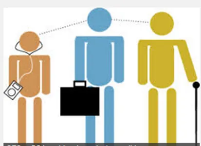 What is your life purpose mark II What is your life purpose mark II