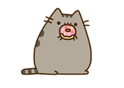 Does Plusheen like you?