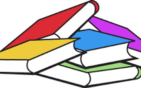 The Book Quiz The Book Quiz