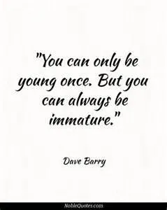 What Is Your Real Age? (1)