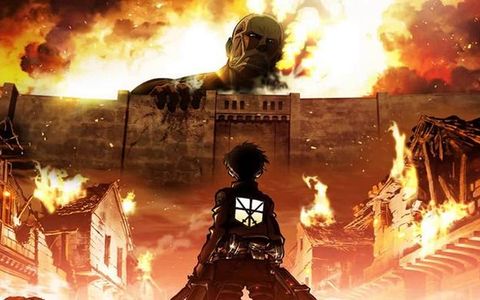 How Well Do You Know Attack On Titan Characters? How Well Do You Know Attack On Titan Characters?