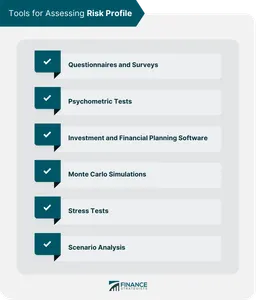 Tech Personality Quiz for Boys Tech Personality Quiz for Boys
