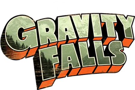 Gravity Falls : Which Character Is Most Like You [Accurate!]