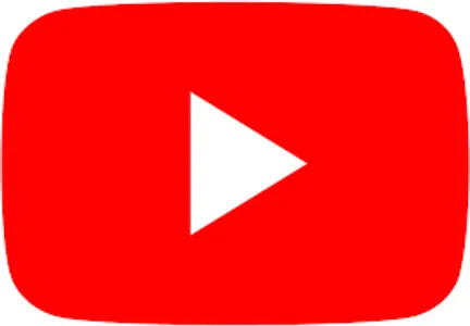 What YouTuber are you? (5)