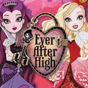 What Ever After High character are you? (3) What Ever After High character are you? (3)