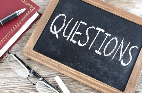 Test Your Knowledge on Adult Education! Test Your Knowledge on Adult Education!