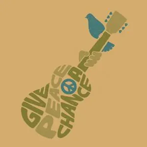 Are you emo or hippie?