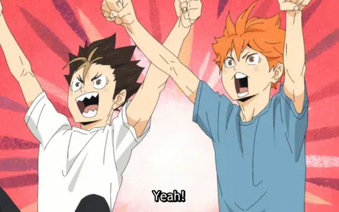 What weird personalty do you have or not?