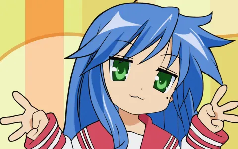 What fairy tale character are you? (1) What fairy tale character are you? (1)