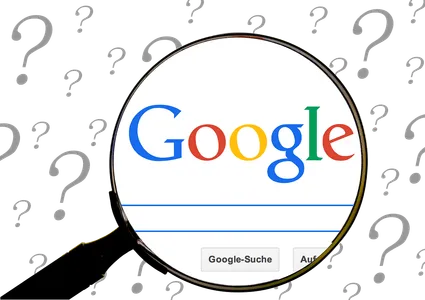 Alphabet Inc. Quiz