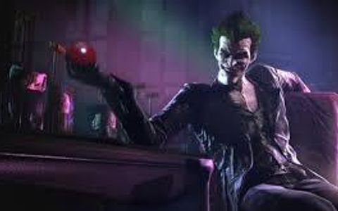 Would Cherry Viridi like you Would Cherry Viridi like you