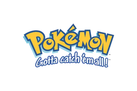 Guess that Pokemon!