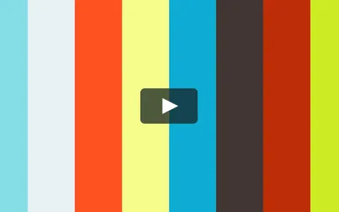 Which Parody Song Are You?