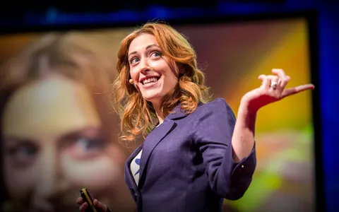 How well do you know Friends? (4) How well do you know Friends? (4)