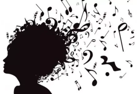 Guess the lyrics to my favorite songs Guess the lyrics to my favorite songs