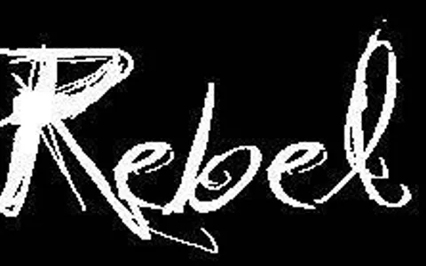 Are You a True Rebel At Heart? Are You a True Rebel At Heart?