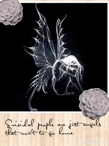 Do you know as will as you do? Do you know as will as you do?