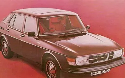 Classic Cars Restoration Tips Quiz