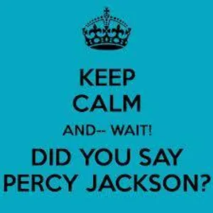 Are you my twin? Are you my twin?