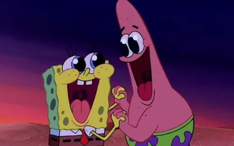 Would we get along? :D