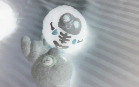 Which cutie do you relate to most?