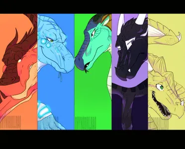 What do you know about Wings Of Fire? What do you know about Wings Of Fire?