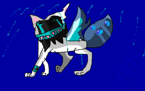 who is ur animel jam boyfrend? who is ur animel jam boyfrend?