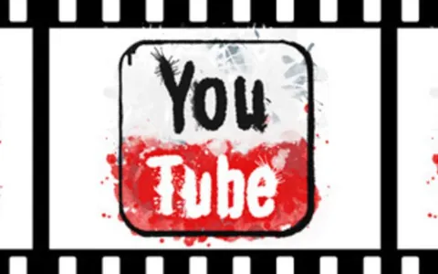 Guess That Quote! (YouTuber Edition)