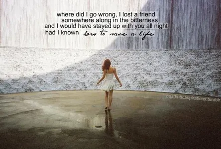 Can you save a life?